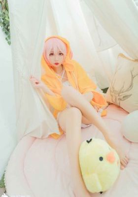 精品国产成人av人片不卡无码_HD动漫在线观看