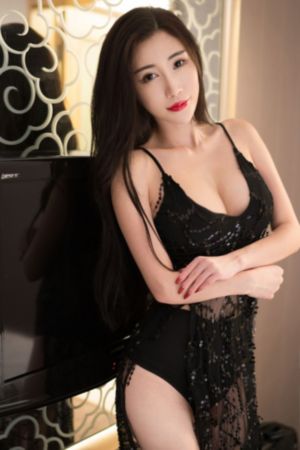 成人hd_高清高清完整版播放