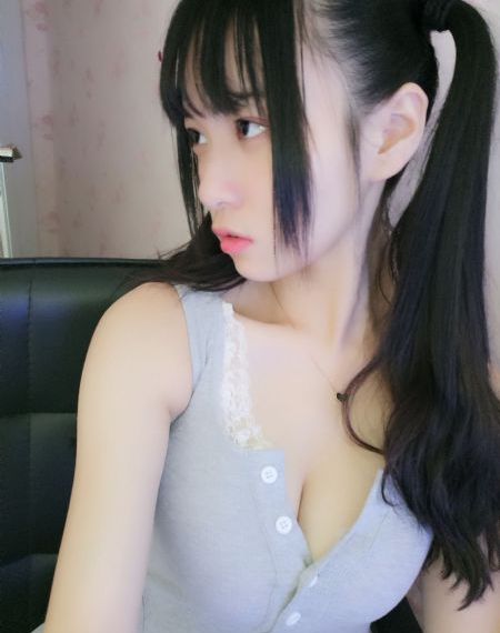 亚洲wwww_HD韩国电影在线观看