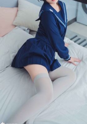 男人的天堂aa_蓝光电影完整版在线观看