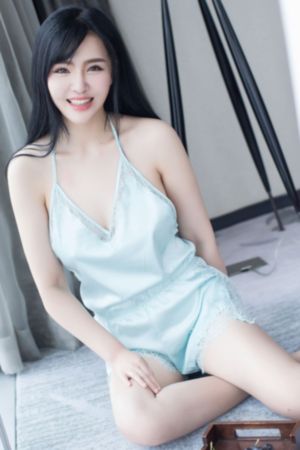 99久久免费精品国产男女高不卡_蓝光神马影院手机在线