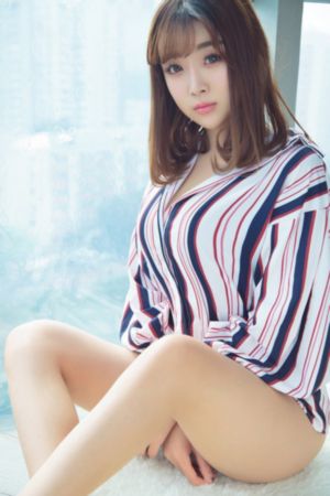 国产一级特黄aa大片免费观看_720完整在线观看