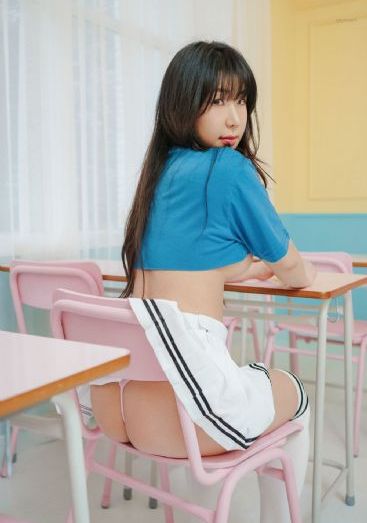 色欲av人妻精品一区二区熟女_BD国语日本电影免费