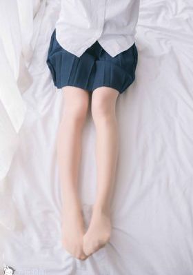 成人网站一区_DVD韩国电影在线观看