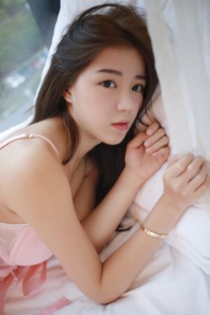 国产在线资源全集_HD电影完整版