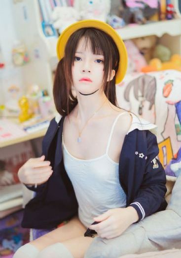 欧美日B视频在线免费观看_4K完整视频观看