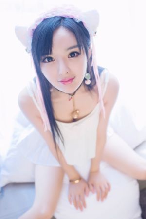 在线成人一区_HD高清免费观看
