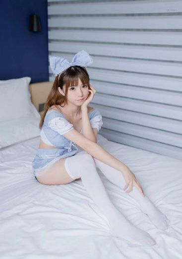 日本公妇理伦A片免费看_1080P迅雷高清下载
