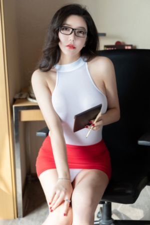 免费在线观看_清晰免费影视在线观看
