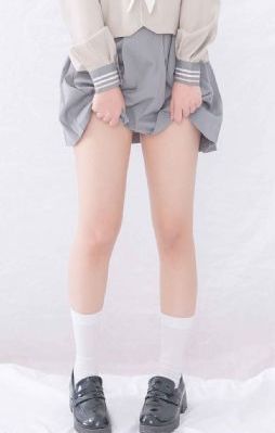 义の吐息动漫在线观看无删减d_BD免费电视剧
