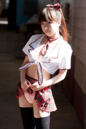 一区二区三区殴美在线播放_HD在线播放观看