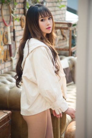 男生桶美女肌肌30分钟免费_国产剧在线观看视频