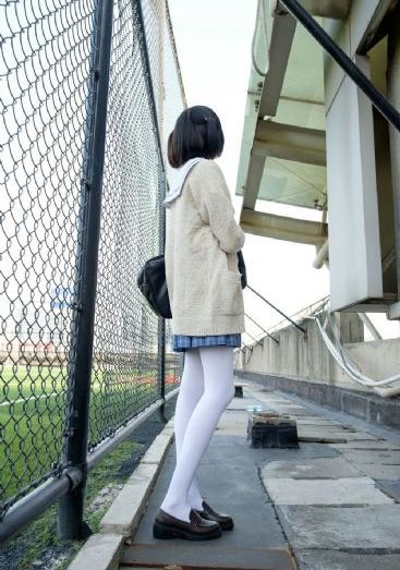 特级毛片在线大全免费播放_720高清完整版播放