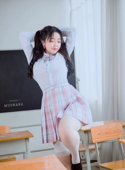亚洲国产欧美视频_高清在线观看电视