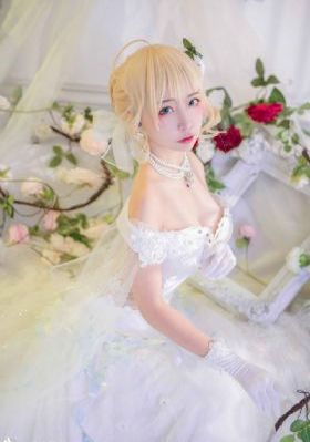 日韩精品综合一区二区_1080P全集免费播放