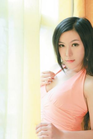 美女日屄视频在线观看_1080动漫在线观看