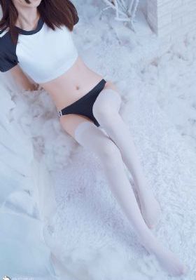 黄色一级在线视频_BD韩语在线播放观看