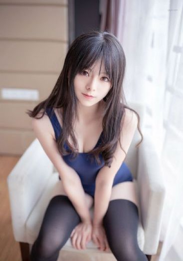 国产精品欧美激情aaaa宅男_1080免费在线播放
