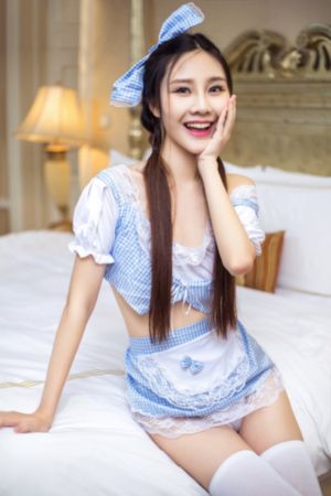 国产无精乱码一区二区三区_蓝光电影在线观看