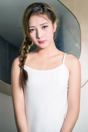 久久亚洲精品无码91网站_日本成人在线