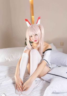色戒电影在线观看在线电影_1080P在线播放观看