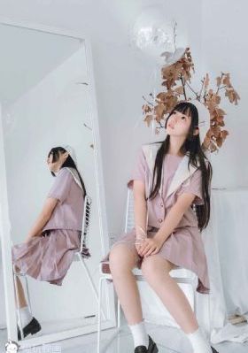 欧美一二三区_BD在线观看完整版