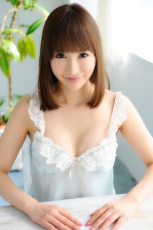 苍井空亚洲精品AA片在线播放_DVD神马影院手机在线