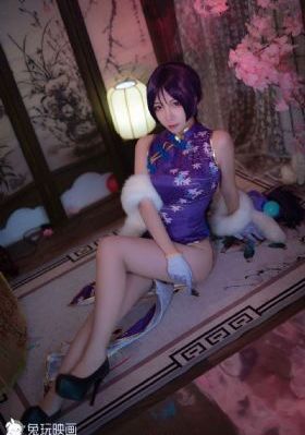 女人18毛多水多A片毛片7777_BD英语免费在线播放