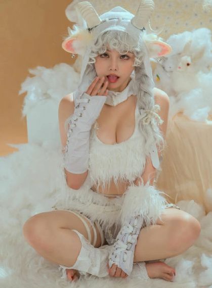 www.日本少妇_蓝光在线观看完整版