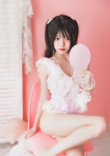 美女两互脱内衣吃奶在线观看_视频全集
