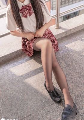 在线观看欧美一区三区精品_1080免费观看最新