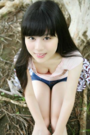 刘亦菲一级A片免费放_1080P免费播放