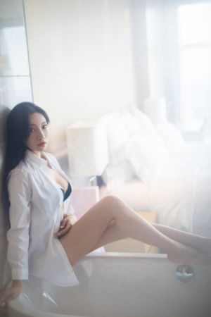 你是我的女人8完整版在线观看_1080电影在线观看
