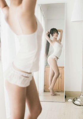 日韩欧美网址_1080高清电影在线