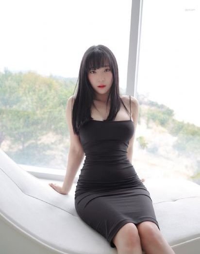 亚洲欧美一区三区_BD英语免费在线观看