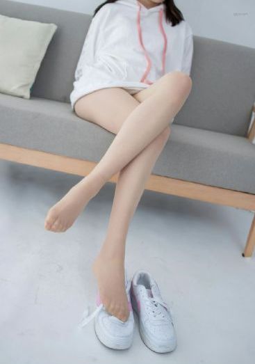 日韩在线视频你懂的_BD视频大全