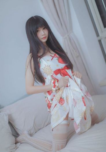 精品多人p群无码专区_高清高清在线观看