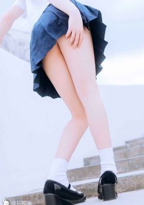 欧美激情.com_剧情片日韩免费观看