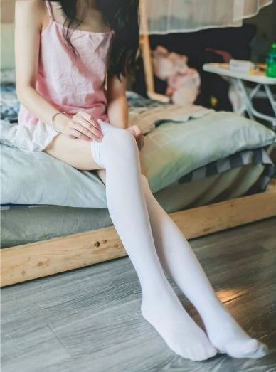 欧美性动漫精品一二三区_神马影院