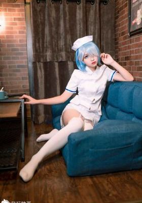 日本指交视频18jizzz_DVD在线视频播放