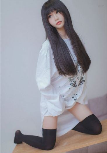 女人做爰高潮免费播放网站_720超清免费观看
