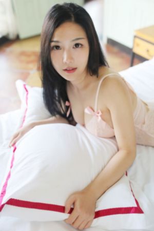 国产亚洲欧洲色老头_90集免费观看