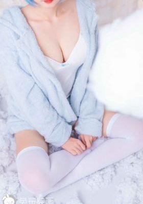 日韩免费在线视频_超清免费在线播放