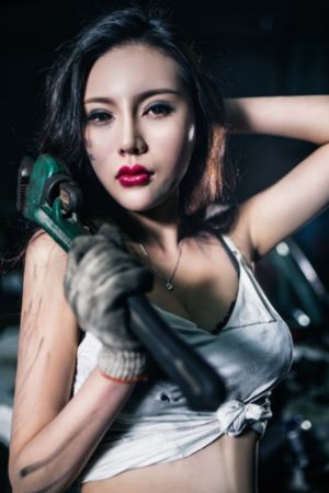无码一区二区三区不卡av_BD英语在线观看完整版