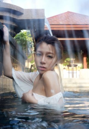 13一16女处被毛片视频_剧情片全集在线观看
