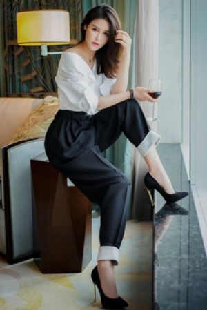 5g天天奭多人运动网站入口_BD英语电影全集观看