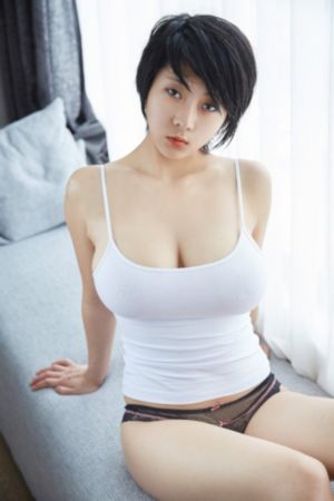 术后变性人AV片免费观看_1080电影在线观看