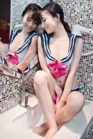 欧美黑人╳╳ⅹ╳高潮猛交看_BD国语免费观看