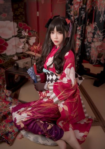 保安日记电影免费高清_BD英语高清在线观看