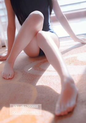妺妺的第一次好紧3伦理中文_1080在线观看完整版